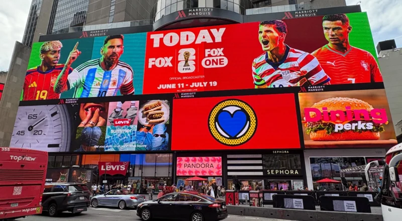 World Cup 2026: Mexico’s winning start; empty seats; USA and Canada enter fray; Endo’s Japan retirement – live